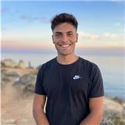 Profesor de primaria y ESO a todas las edades y niveles